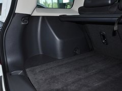 2014款 2.4L 自动 蛇行珍藏版 5座