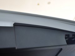 2014款 2.4L 自动 蛇行珍藏版 5座