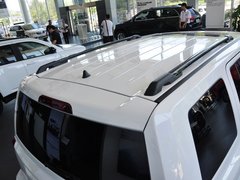 2014款 2.4L 自动 蛇行珍藏版 5座