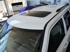 2014款 2.4L 自动 蛇行珍藏版 5座