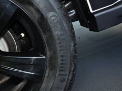 2014款 2.4L 自动 蛇行珍藏版 5座