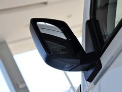 2014款 2.4L 自动 蛇行珍藏版 5座