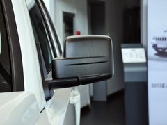 2014款 2.4L 自动 蛇行珍藏版 5座