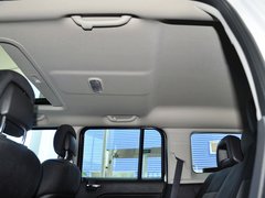 2014款 2.4L 自动 蛇行珍藏版 5座