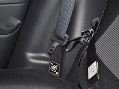 2014款 2.4L 自动 蛇行珍藏版 5座