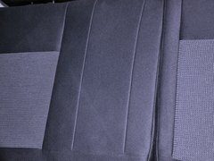 2014款 2.4L 自动 蛇行珍藏版 5座