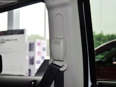 2014款 2.4L 自动 蛇行珍藏版 5座