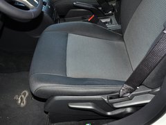 2014款 2.4L 自动 蛇行珍藏版 5座