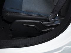 2014款 2.4L 自动 蛇行珍藏版 5座
