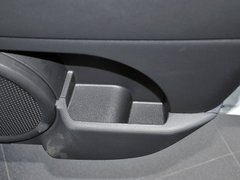2014款 2.4L 自动 蛇行珍藏版 5座