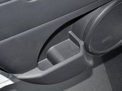 2014款 2.4L 自动 蛇行珍藏版 5座