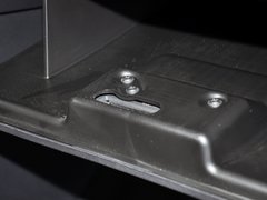 2014款 2.4L 自动 蛇行珍藏版 5座