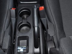 2014款 2.4L 自动 蛇行珍藏版 5座