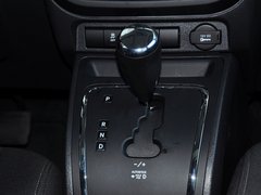 2014款 2.4L 自动 蛇行珍藏版 5座