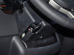 2014款 2.4L 自动 蛇行珍藏版 5座