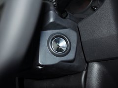 2014款 2.4L 自动 蛇行珍藏版 5座