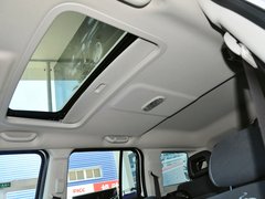 2014款 2.4L 自动 蛇行珍藏版 5座