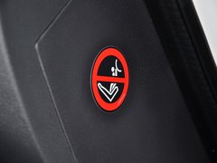 2014款 2.4L 自动 蛇行珍藏版 5座