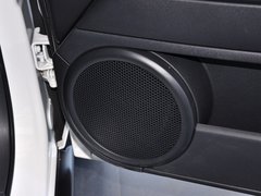 2014款 2.4L 自动 蛇行珍藏版 5座