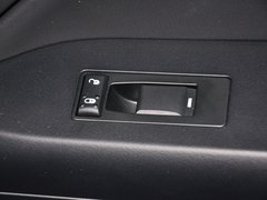 2014款 2.4L 自动 蛇行珍藏版 5座
