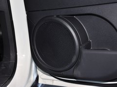 2014款 2.4L 自动 蛇行珍藏版 5座