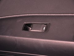 2014款 2.4L 自动 蛇行珍藏版 5座