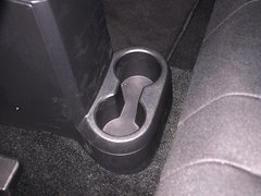 2014款 2.4L 自动 蛇行珍藏版 5座