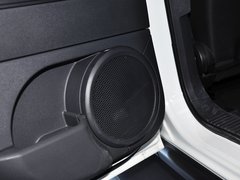2014款 2.4L 自动 蛇行珍藏版 5座