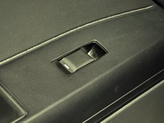 2014款 2.4L 自动 蛇行珍藏版 5座