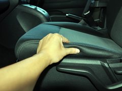 2014款 2.4L 自动 蛇行珍藏版 5座