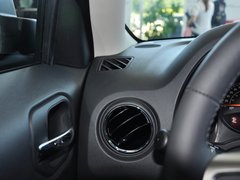 2014款 2.4L 自动 蛇行珍藏版 5座