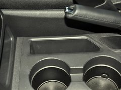 2014款 2.4L 自动 蛇行珍藏版 5座