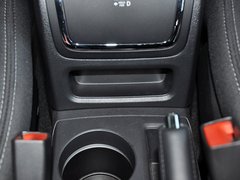 2014款 2.4L 自动 蛇行珍藏版 5座