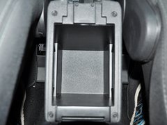 2014款 2.4L 自动 蛇行珍藏版 5座