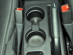 2014款 2.4L 自动 蛇行珍藏版 5座