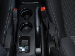 2014款 2.4L 自动 蛇行珍藏版 5座