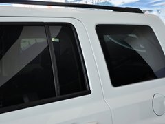 自由客 2014款 2.4L 自动 蛇行珍藏版 5座