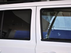 2014款 2.4L 自动 蛇行珍藏版 5座
