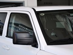 2014款 2.4L 自动 蛇行珍藏版 5座