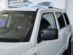 2014款 2.4L 自动 蛇行珍藏版 5座