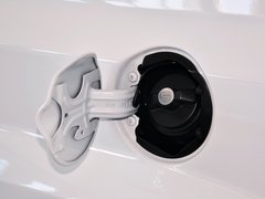 2014款 2.4L 自动 蛇行珍藏版 5座