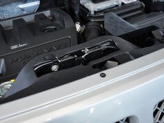 2014款 2.4L 自动 蛇行珍藏版 5座