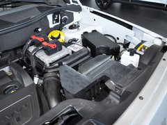 2014款 2.4L 自动 蛇行珍藏版 5座