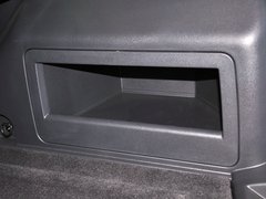 2014款 2.4L 自动 蛇行珍藏版 5座