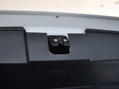 2014款 2.4L 自动 蛇行珍藏版 5座