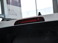 自由客 2014款 2.4L 自动 蛇行珍藏版 5座