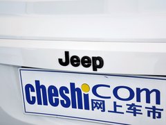 2014款 2.4L 自动 蛇行珍藏版 5座