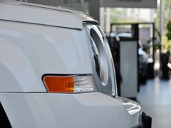 自由客 2014款 2.4L 自动 蛇行珍藏版 5座