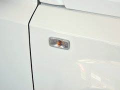2014款 2.4L 自动 蛇行珍藏版 5座