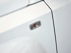 2014款 2.4L 自动 蛇行珍藏版 5座